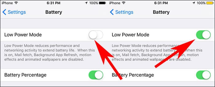 Enable-Low-Power-Mode-on-iPhone-and-iPad-in-iOS