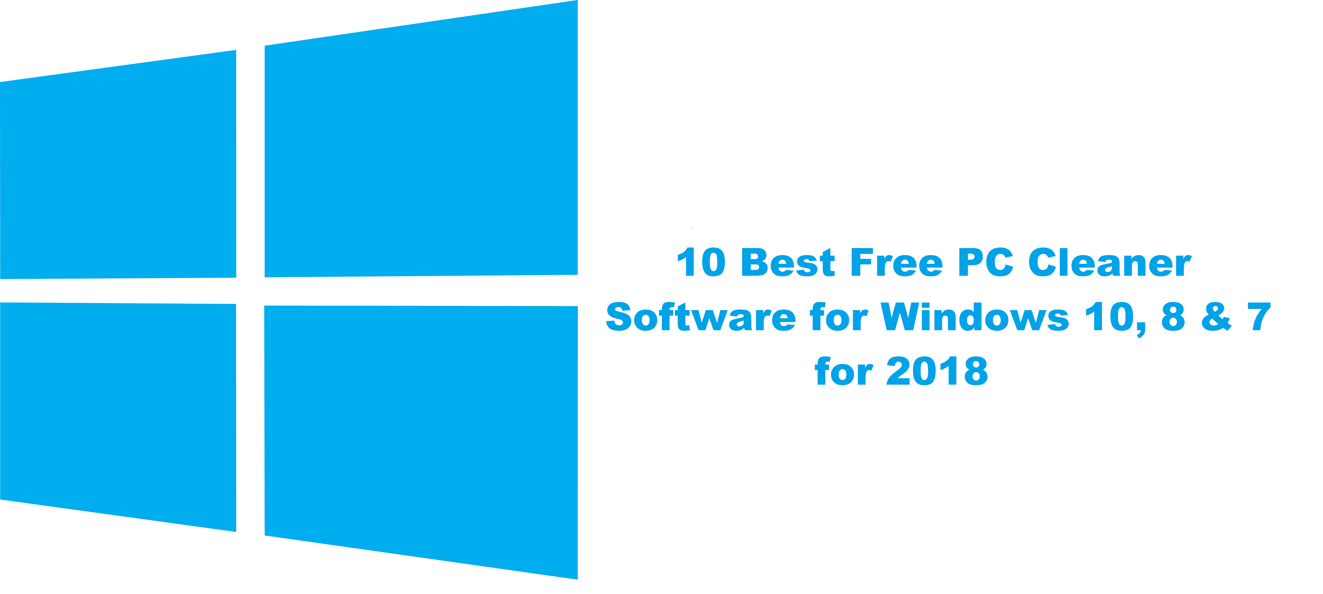 Pc Software Windows 7