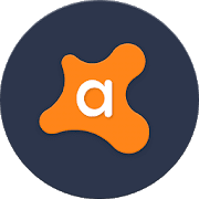Avast Mobile Security 2019 - Antivirus and App Lock