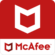 McAfee Mobile Security and Antivirus