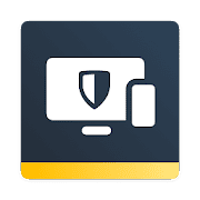 Norton Security and Antivirus