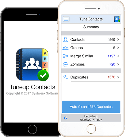tuneup-contacts