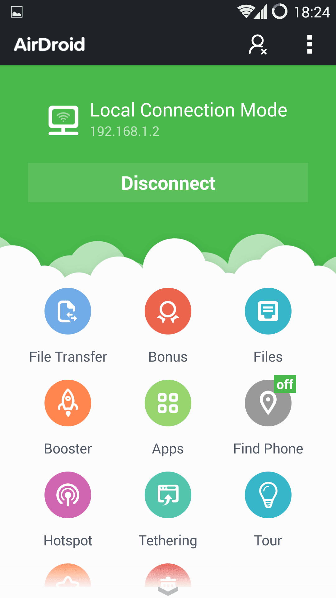 AirDroid-app-for-android