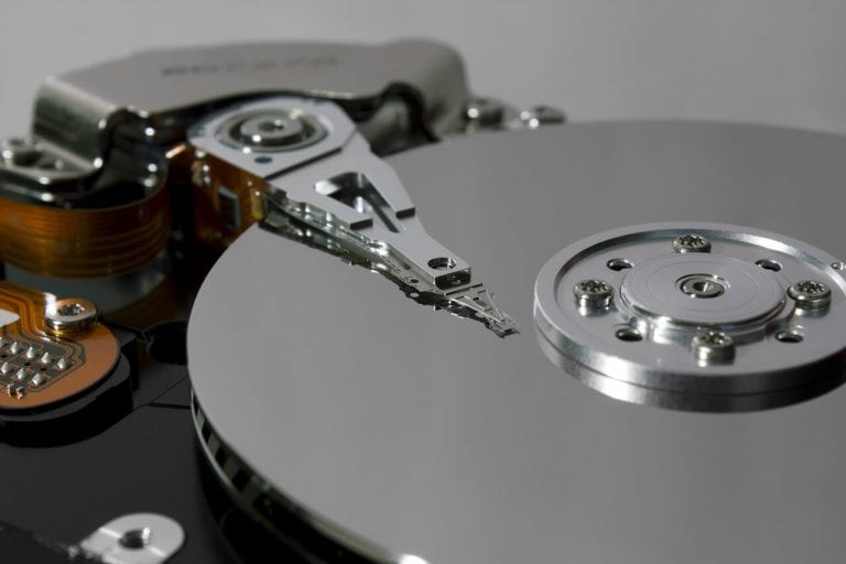 15 Best Disk Partition Software for Windows 11 and 10 [2025]