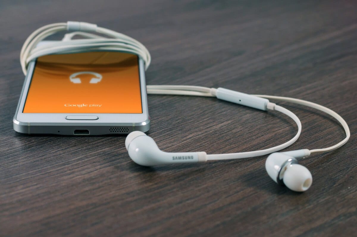 10 best Music Player apps for Android