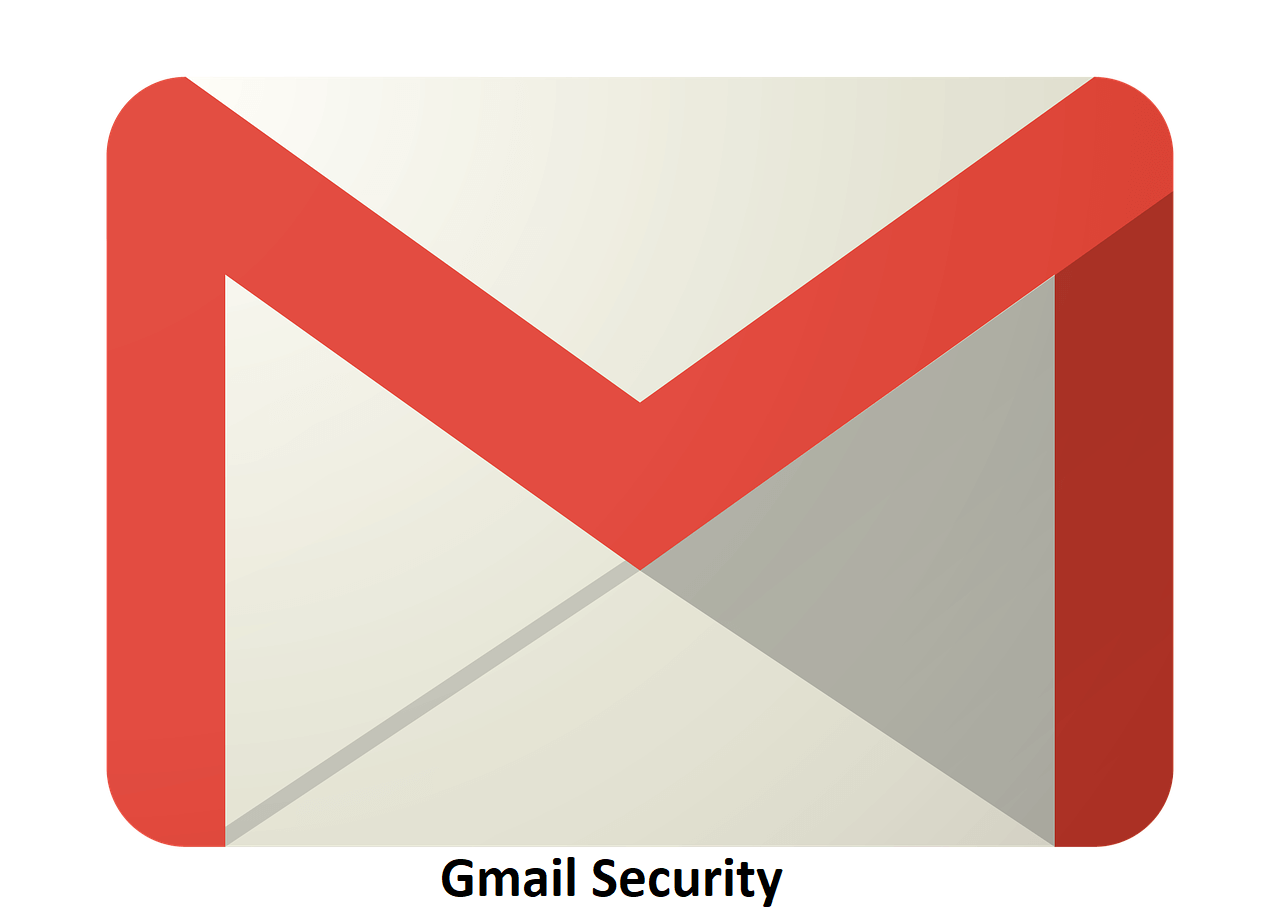 Best Ways to Protect Your Gmail Account From Hackers