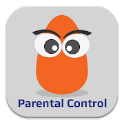 Kuukla Parental Control