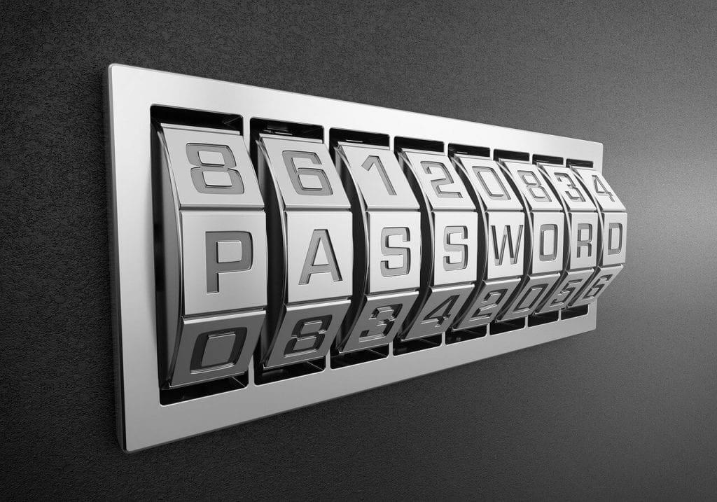 10 Best Password Manager Software in 2023