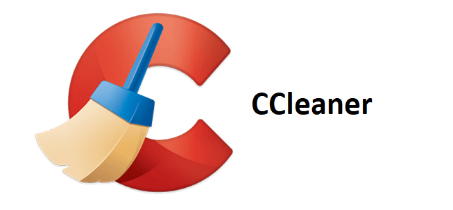 ccleaner windows