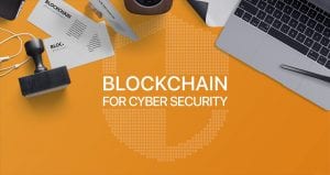 Blockchain Implementation
