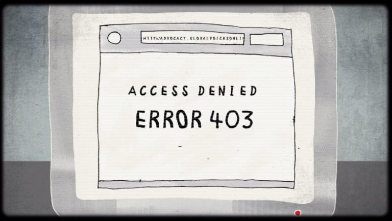 5 Ways to Bypass Blocked Sites Without Using Proxies or VPNs