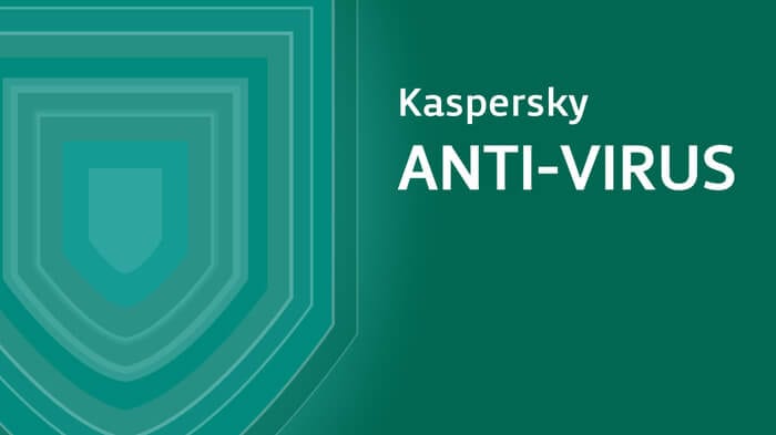 kaspersky-anti-virus