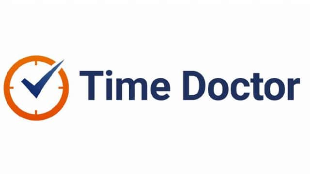 Time-Doctor