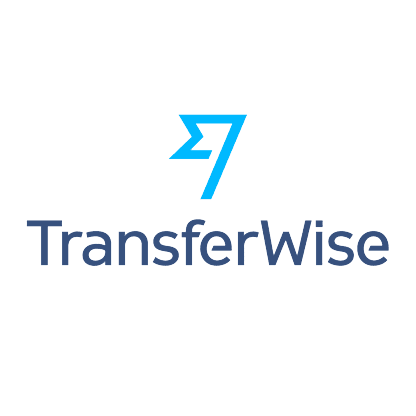 transferwise
