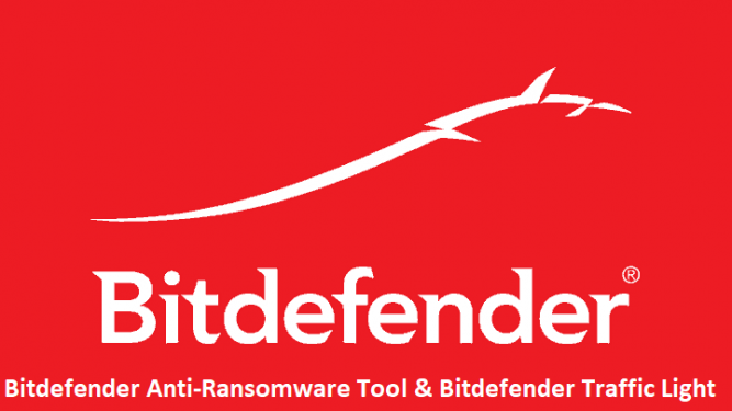 Online HR Payroll Software & Solutions | isolved HCM - Best Online Security Software For Home Use