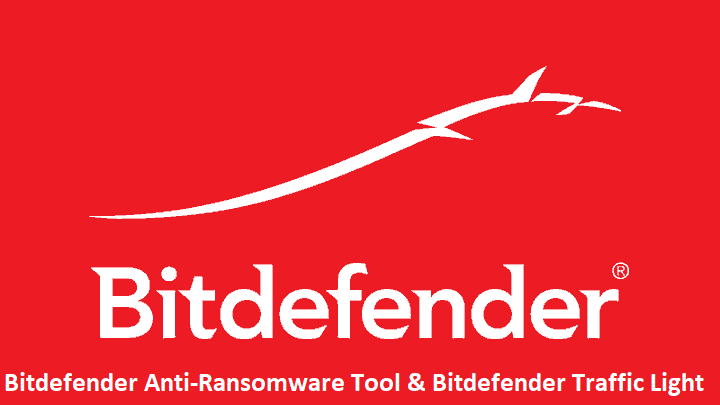 Bitdefender-security-software