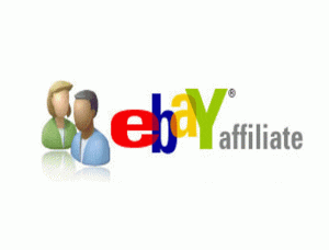 Ebay Affiliates