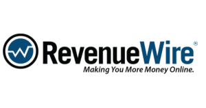 Revenuewire