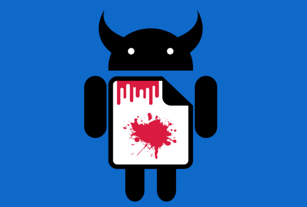 android-rampage-rowhammer