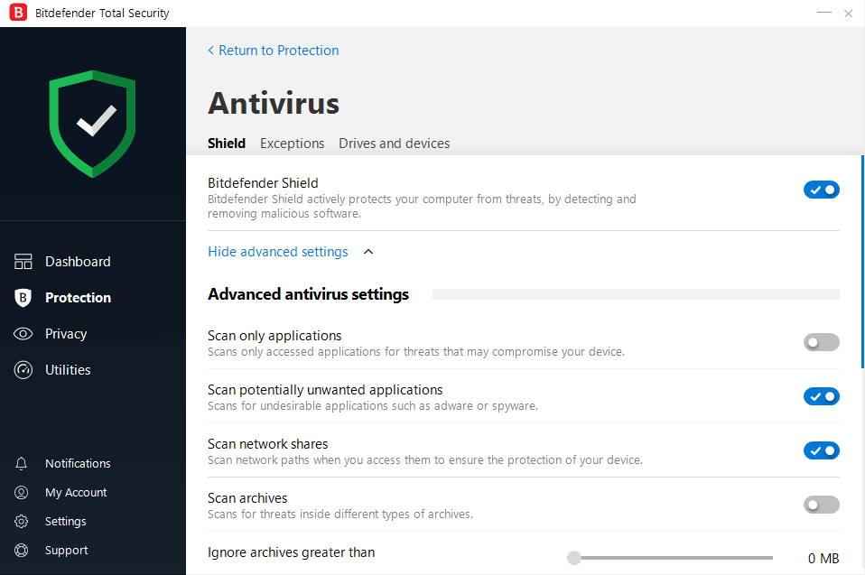 antivirus-module-bitdefender