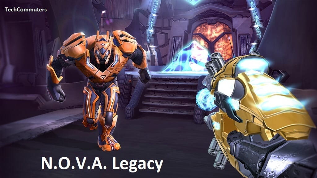 nova-legacy-game
