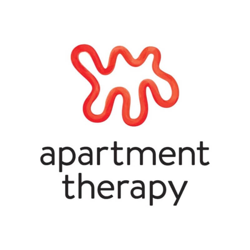 apartment-therapy