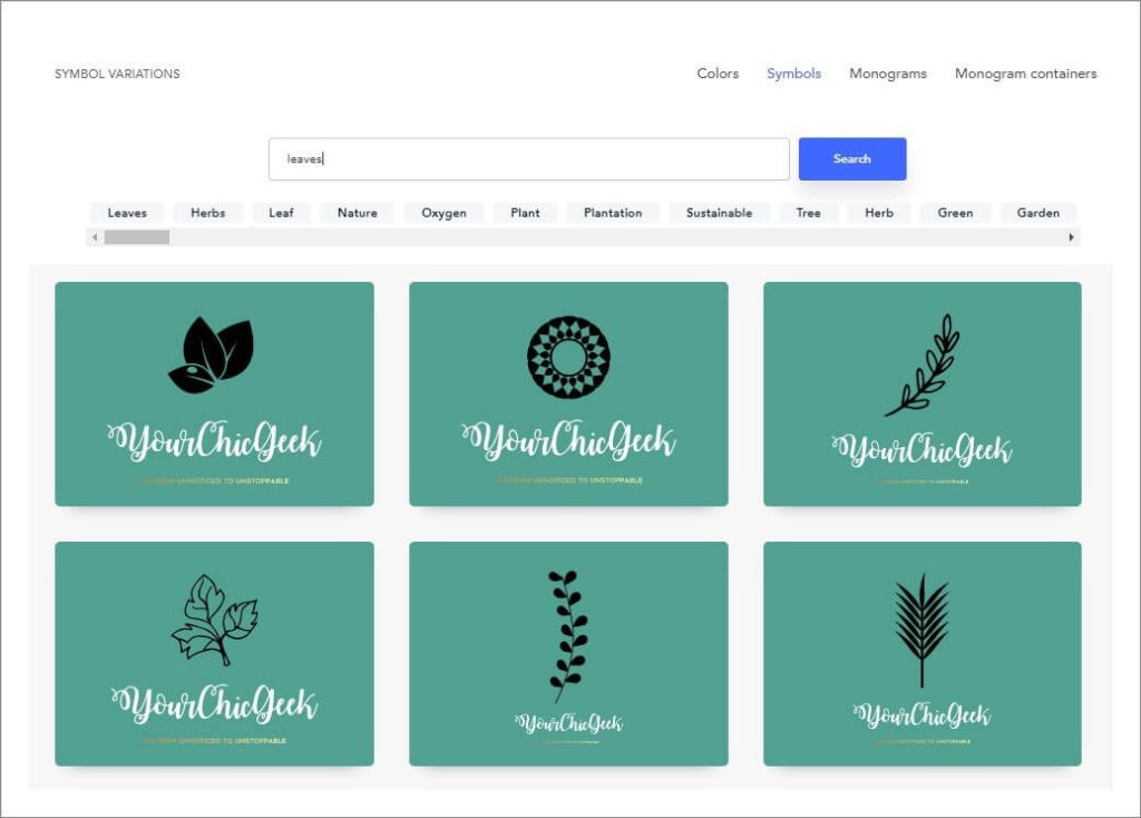 10 Best Free Logo Maker Tools Powered By AI