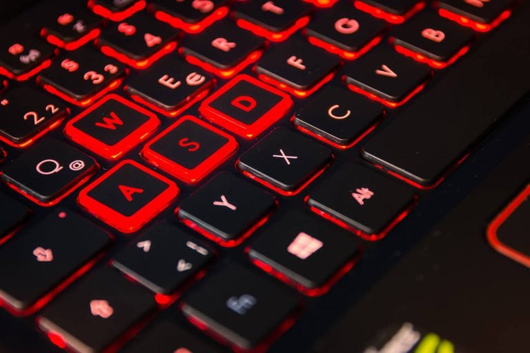 The Best Ultraportable 13 Inch Gaming Laptops for 2024