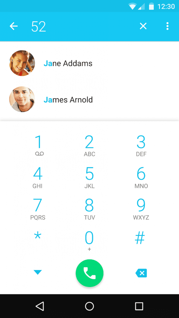10 Best Android Dialer Apps in 2023