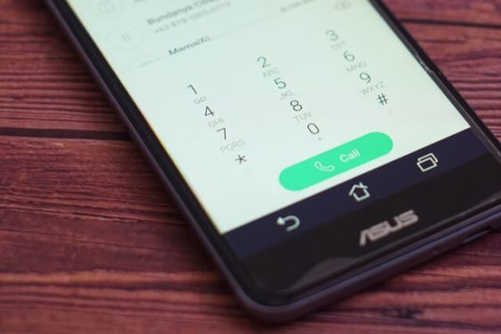 10 Best Android Dialer Apps in 2024