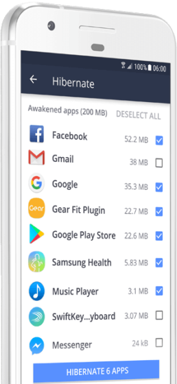 10 Best Android Cleaner Apps for 2023