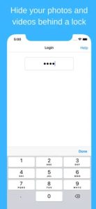 10 Best Apps to Hide your Private Photos on Android and iPhone in 2026