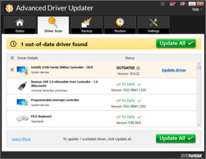 10+ Best Driver Updater for Windows PC in 2026 (Free & Paid)