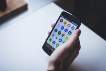 Download Apps Not Available in Your Country on Android & iOS