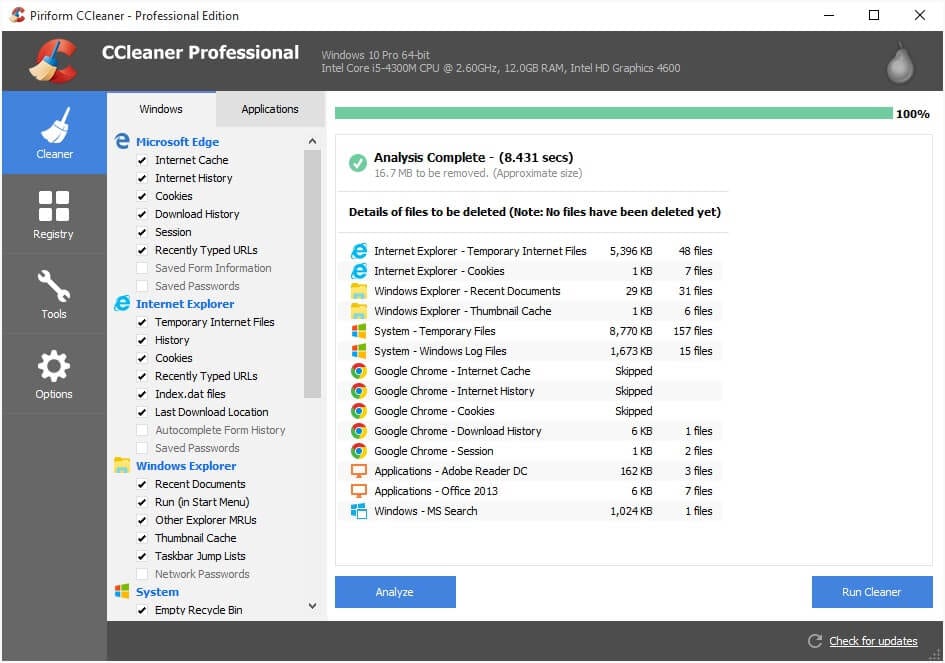 ccleaner-professional
