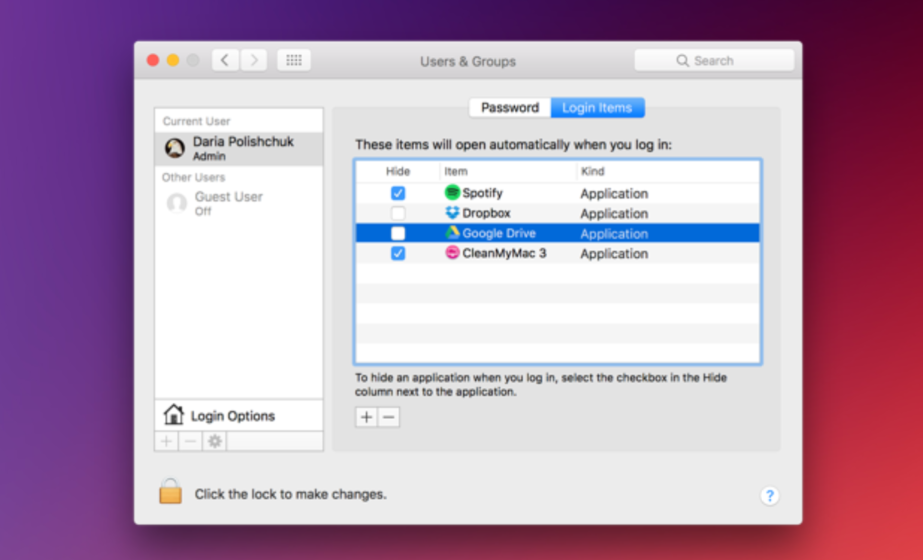 Videosolo free video converter mac Videosolo free video converter mac