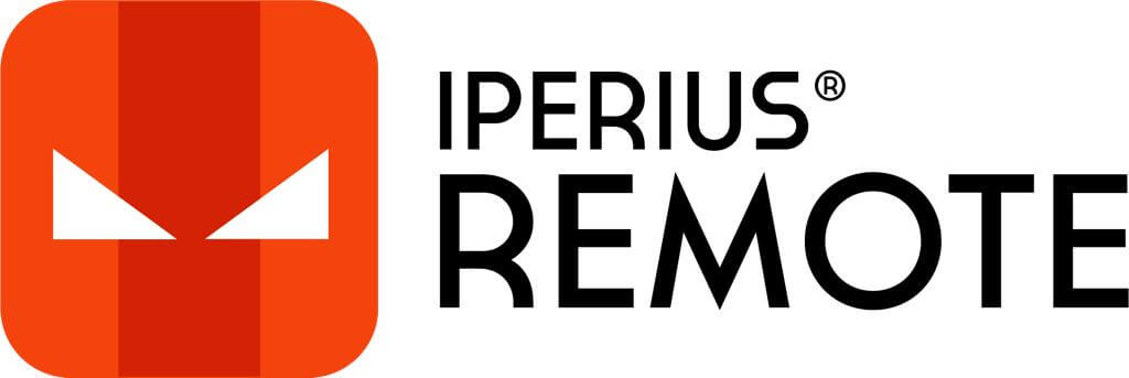 Iperius Remote Review