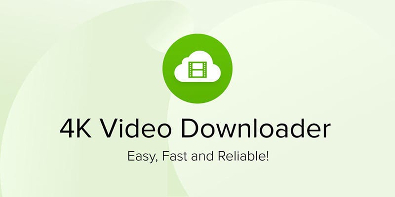 4k-video-downloader