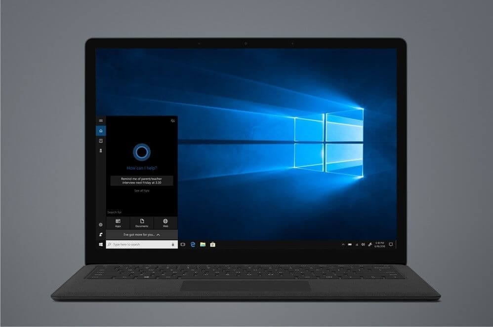 10 Best Registry Cleaner For Windows Free Paid 2021 TechCommuters 10 Best Registry Cleaner For Windows Free Paid 2021 TechCommuters