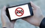 10 Best Free Ad Blockers for Android in 2026