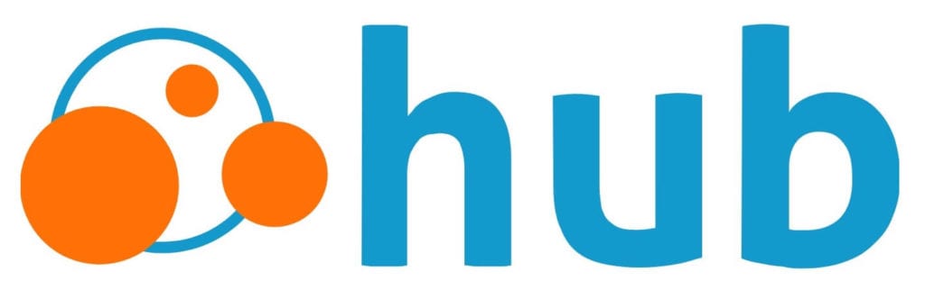 Web Hosting Hub 