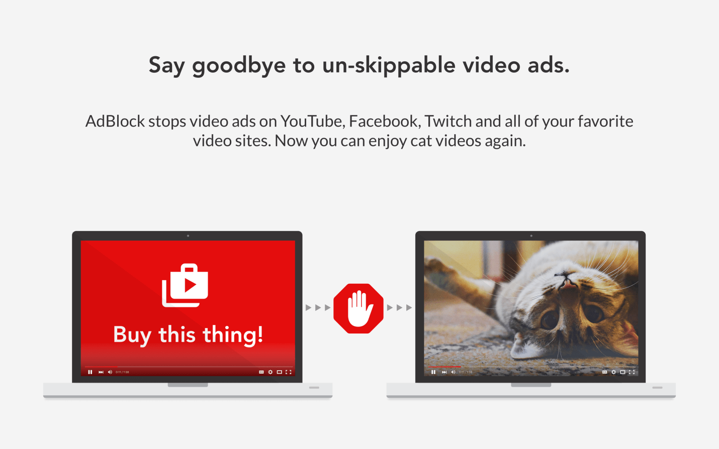 How to Block Ads on YouTube Using Best Adblockers