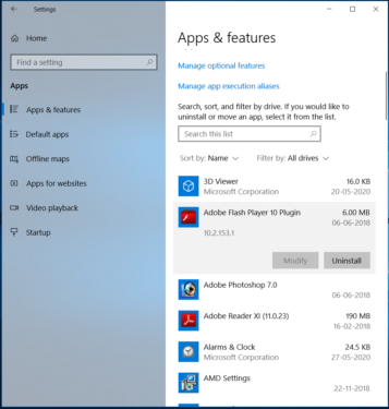 How to Disk Cleanup Windows 10: Detailed Solution Guide