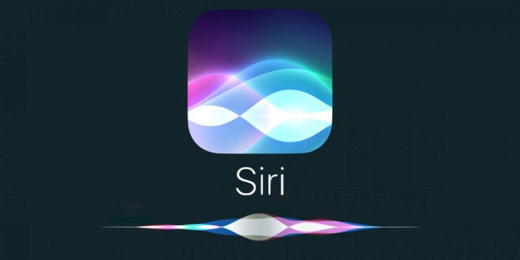 5 Risks You Face If You Use Siri - TechCommuters