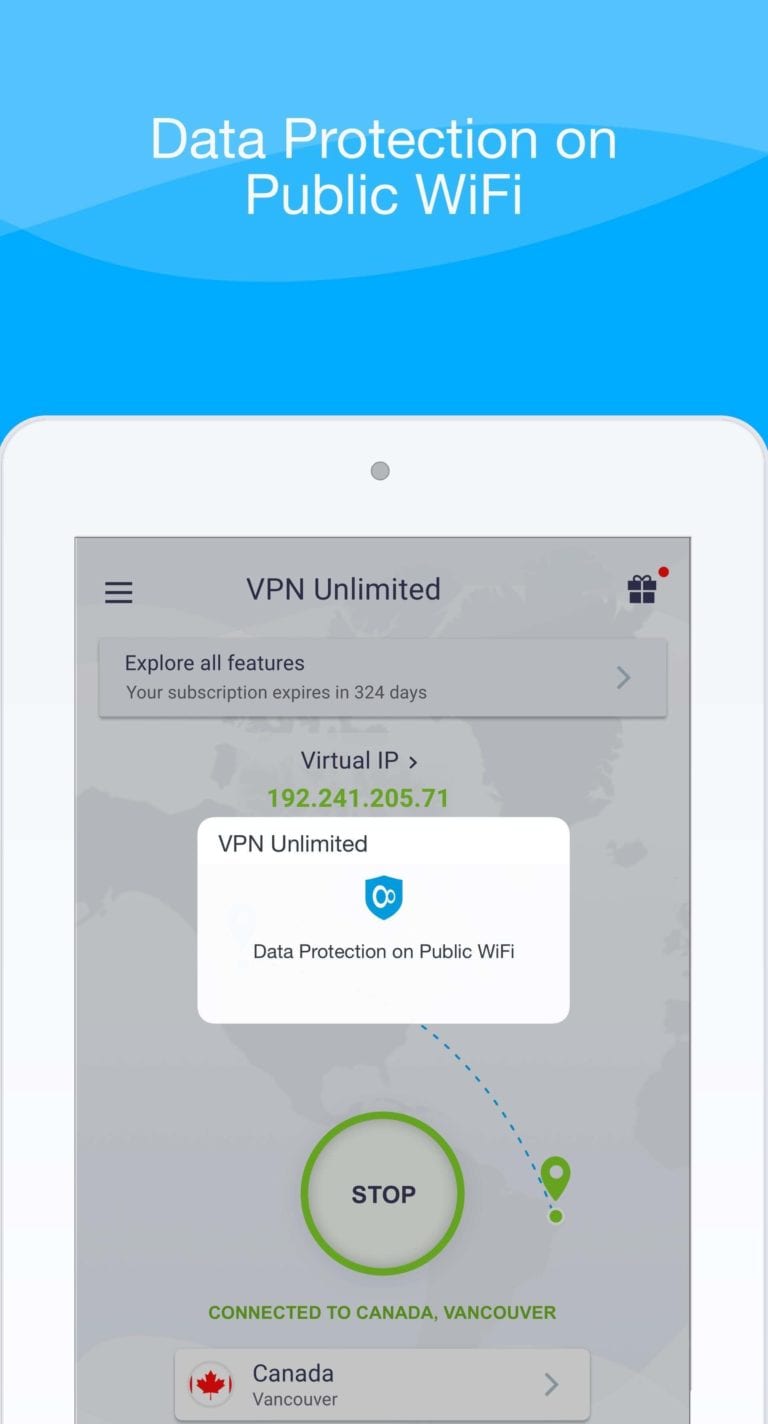 10 Best VPN for Android in 2023