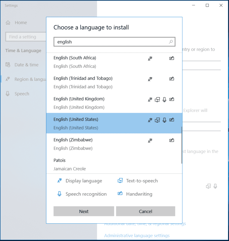 How to Fix Laptop Keys Not Working
