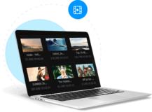 Top 7 Video Players for Mac (Free & Paid) for 2026