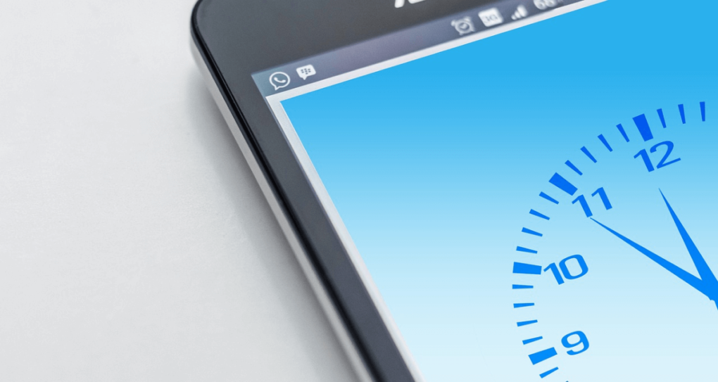 5 Best Android Alarm Clock Apps in 2024 (Free & Paid)