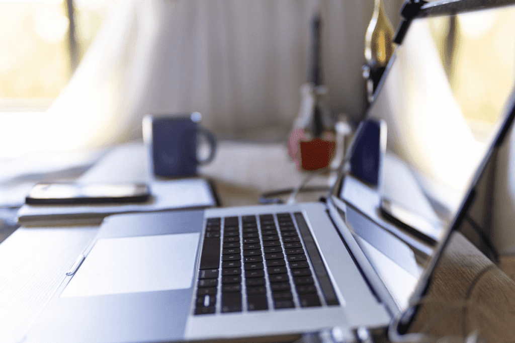 Top 7 video players for mac free paid for 2025