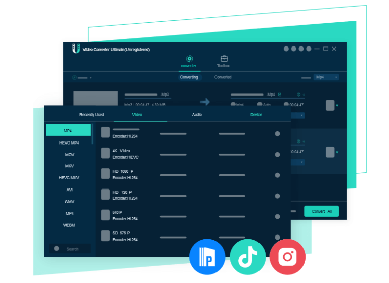 VideoSolo Video Converter Ultimate Review